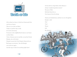 Aperçu du contenu_Growing Up Beth