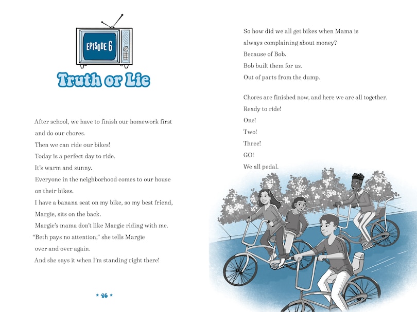 Aperçu du contenu_Growing Up Beth