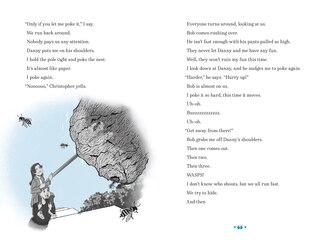 Aperçu du contenu 2_Growing Up Beth