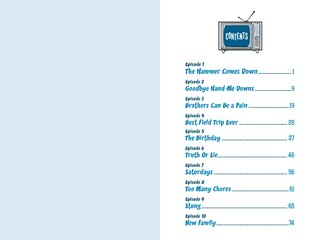 Aperçu du contenu 3_Growing Up Beth