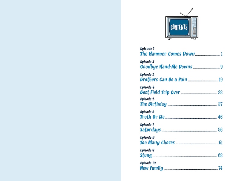 Aperçu du contenu 3_Growing Up Beth