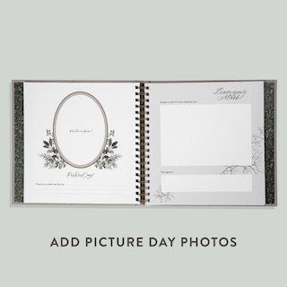 Sample content 2_Growing Up