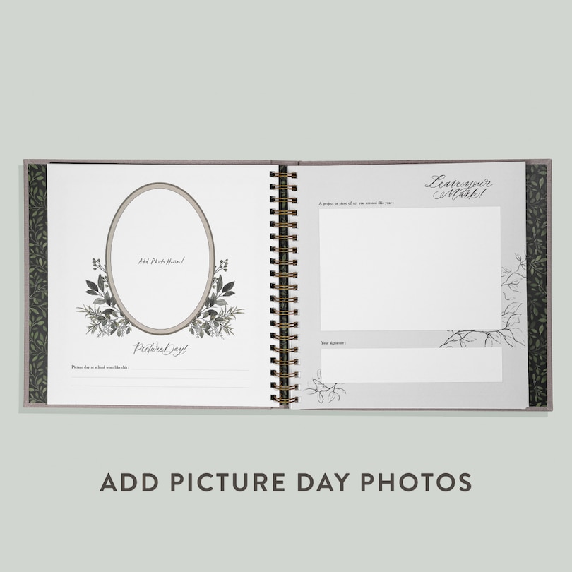 Sample content 2_Growing Up