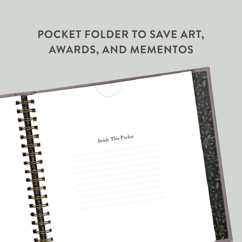 Sample content 3_Growing Up