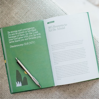 Sample content 4_Growing with God