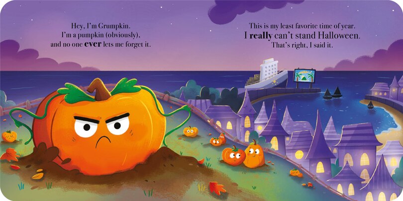 Sample content 3_Grumpkin