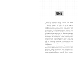 Aperçu du contenu_Guardians Of Porthaven