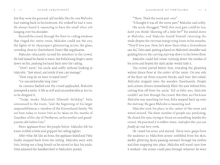 Aperçu du contenu 2_Guardians Of Porthaven