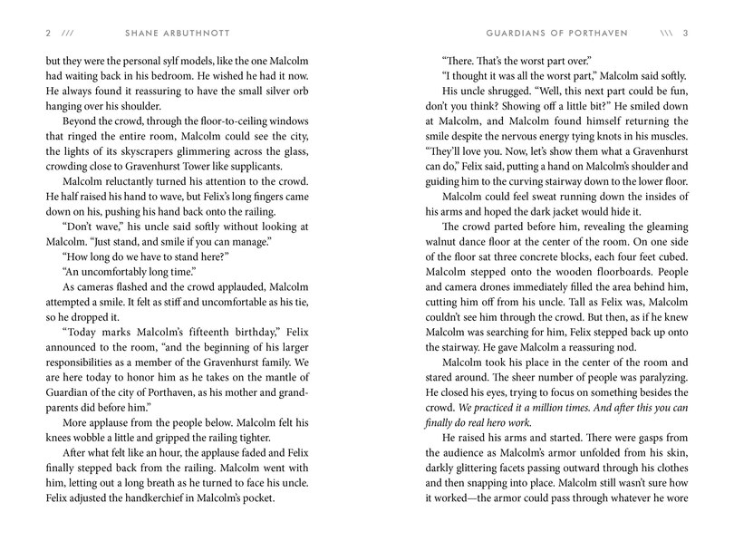 Aperçu du contenu 2_Guardians Of Porthaven