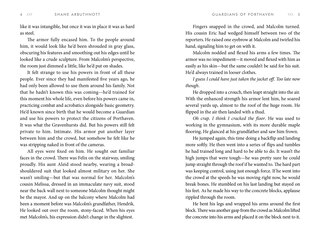 Aperçu du contenu 3_Guardians Of Porthaven