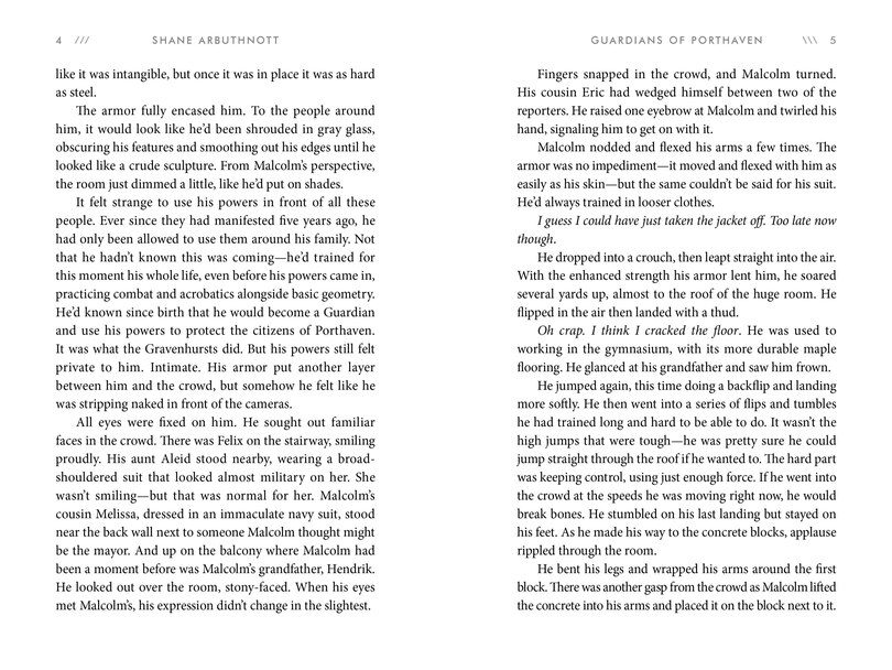 Aperçu du contenu 3_Guardians Of Porthaven