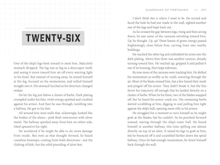 Aperçu du contenu 4_Guardians Of Porthaven