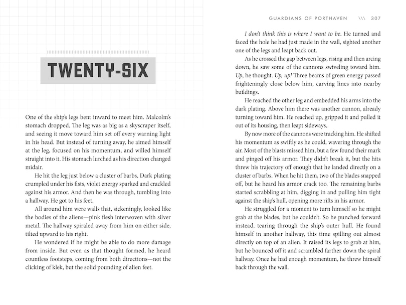 Aperçu du contenu 4_Guardians Of Porthaven