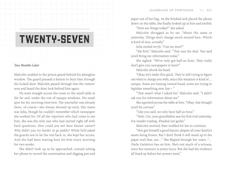 Aperçu du contenu 5_Guardians Of Porthaven