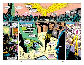 Sample content_GUARDIANS OF THE GALAXY EPIC COLLECTION: HOMECOMING