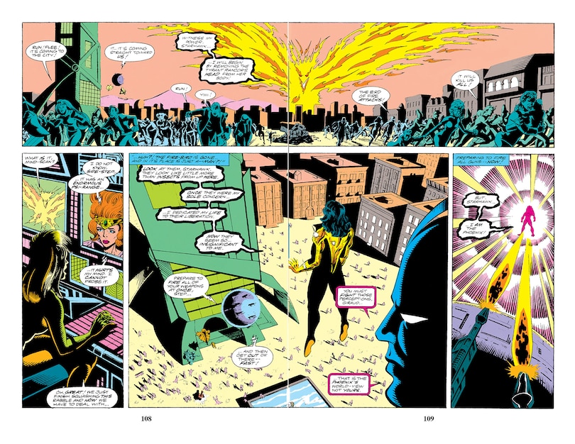 Sample content_GUARDIANS OF THE GALAXY EPIC COLLECTION: HOMECOMING