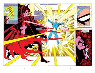 Sample content 4_GUARDIANS OF THE GALAXY EPIC COLLECTION: HOMECOMING