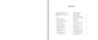 Sample content_Guardians of the North