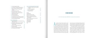 Sample content 2_Guardians of the North