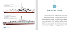 Sample content 4_Guardians of the North