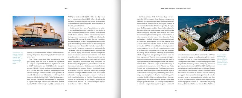 Sample content 5_Guardians of the North