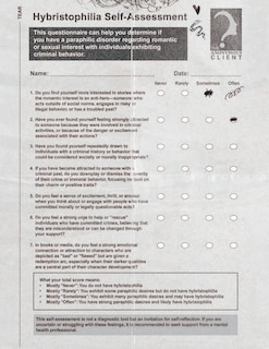 Aper&ccedil;u du contenu 2_Guess Again: Deluxe Stenciled Edges