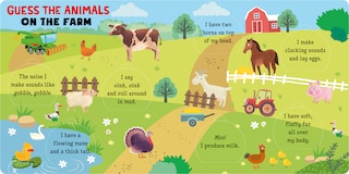 Aper&ccedil;u du contenu 3_Guess the Animals