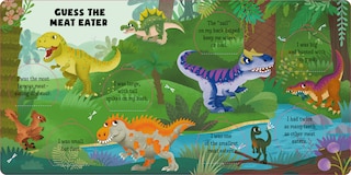 Sample content 2_Guess the Dinosaurs