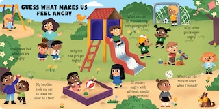 Sample content 2_Guess the Emotions