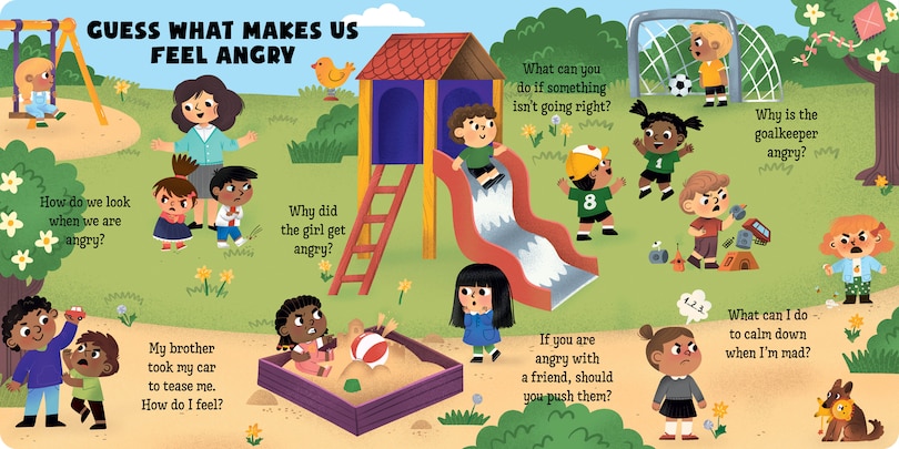 Sample content 2_Guess the Emotions