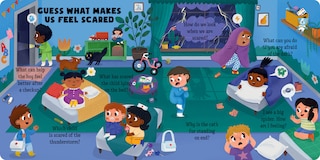 Sample content 3_Guess the Emotions