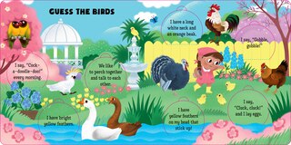 Sample content 2_Guess the Pet