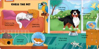 Sample content 3_Guess the Pet