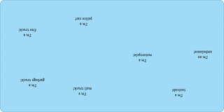 Aper&ccedil;u du contenu 2_Guess the Vehicles