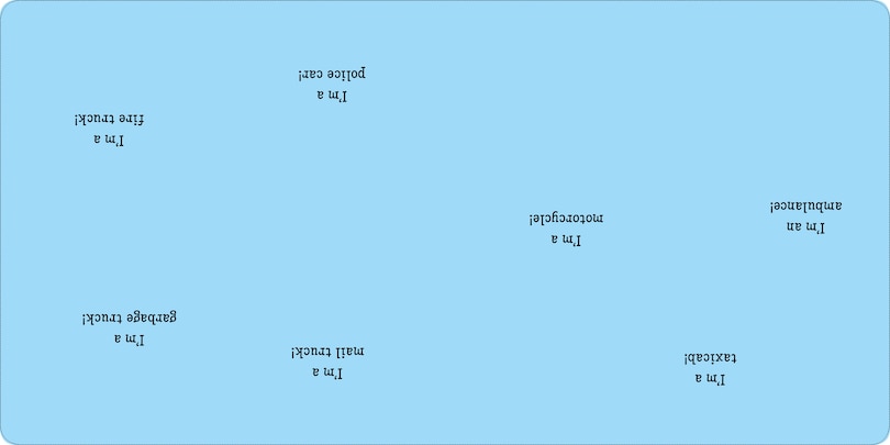 Aper&ccedil;u du contenu 2_Guess the Vehicles