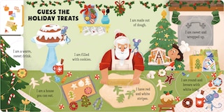 Aper&ccedil;u du contenu 2_Guess What's for Christmas