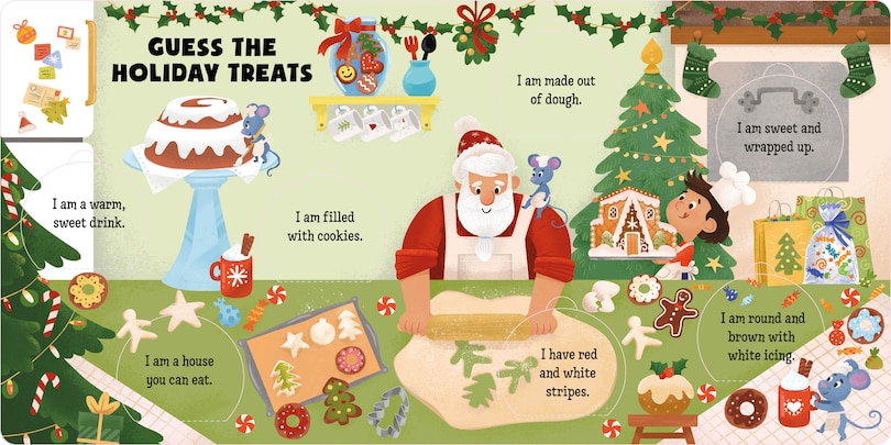 Aper&ccedil;u du contenu 2_Guess What's for Christmas