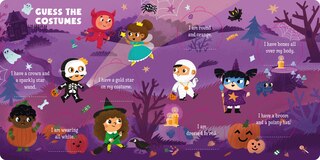 Aper&ccedil;u du contenu 3_Guess What's for Halloween