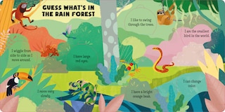 Aper&ccedil;u du contenu_Guess What's in Nature