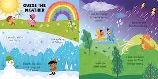 Aper&ccedil;u du contenu 3_Guess What's in Nature