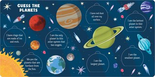 Aper&ccedil;u du contenu 2_Guess What's in Space