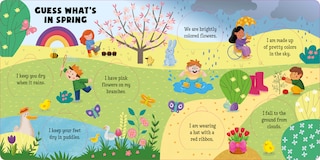 Aper&ccedil;u du contenu_Guess What's in Spring