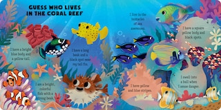 Sample content 3_Guess What's in the Ocean