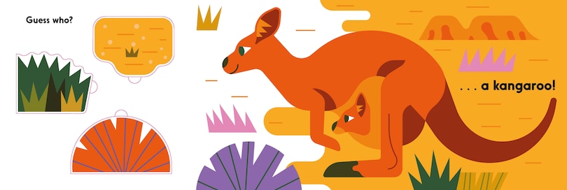 Sample content 2_Guess Who? In the Desert