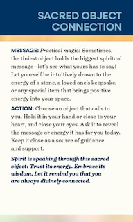 Aper&ccedil;u du contenu_Guide(s) Deck