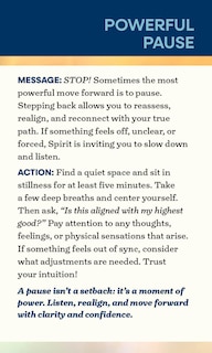 Aper&ccedil;u du contenu 2_Guide(s) Deck