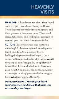 Aper&ccedil;u du contenu 3_Guide(s) Deck