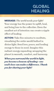 Aper&ccedil;u du contenu 4_Guide(s) Deck