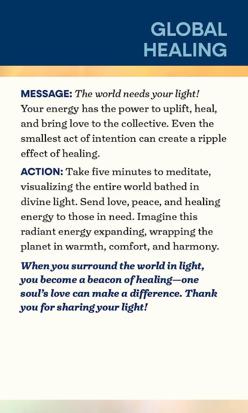 Aper&ccedil;u du contenu 4_Guide(s) Deck