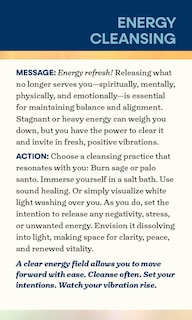 Aper&ccedil;u du contenu 5_Guide(s) Deck